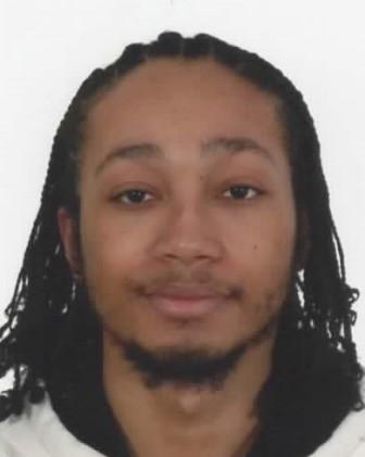 Jayden-Christian  Hemmings