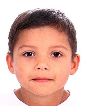 Raul  Jörres