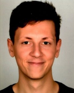 Jan  Kemkes