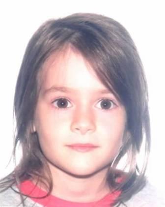 Viktoria  Mouratidou