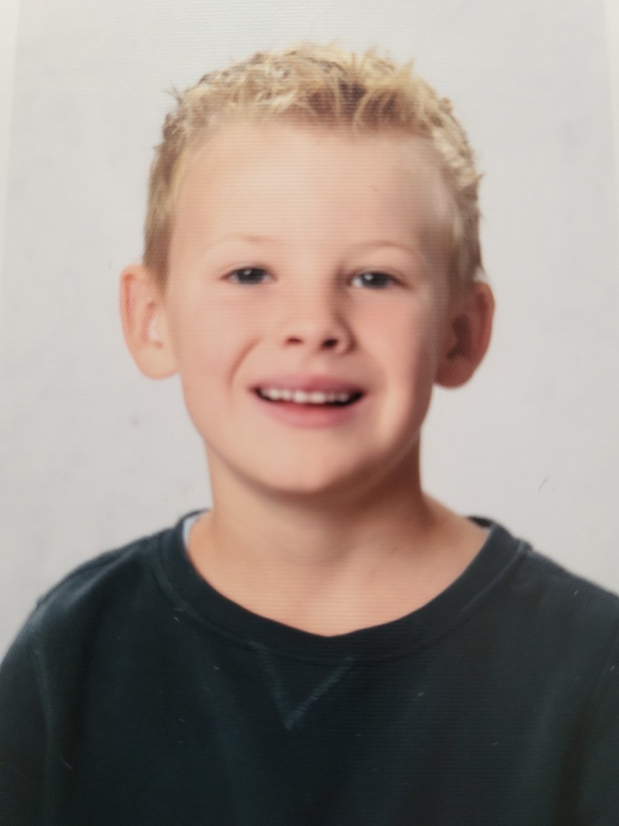 Niklas  Gutt