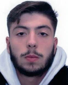 Alessio  Bulla