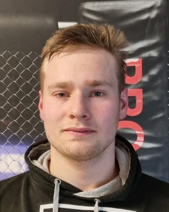 Kai  Lachmann