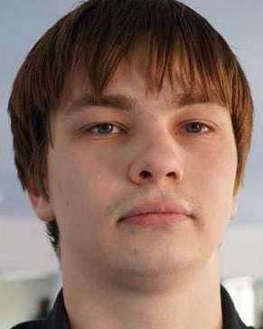 Dimitrij  Ajdakov