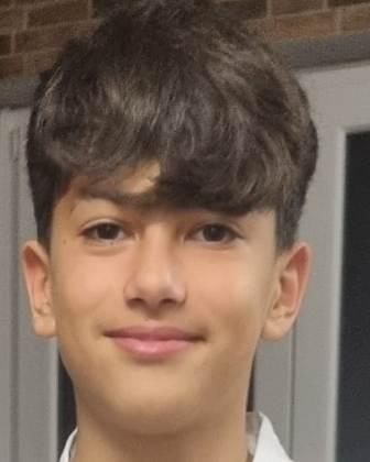 Atakan  Topsakal