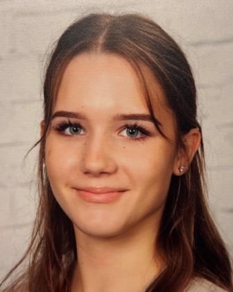 Selina  Tafelski