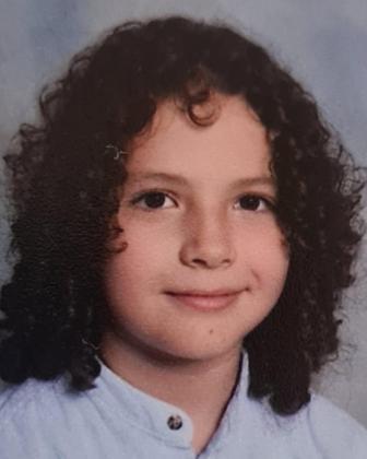 Hassan Elias  El Asri Traian