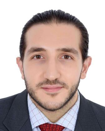 Muhamad Ibrahim  Abdul Fattah