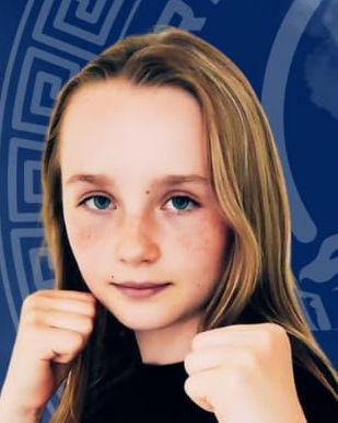 Anna-Sofie  Hart
