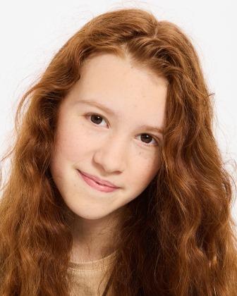 Emma  Ott