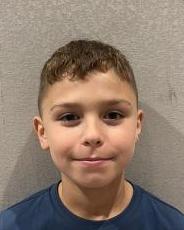 Noah  Pullmann