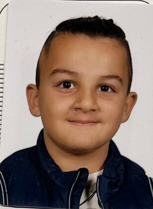 Panagiotis  Tzinevrakis