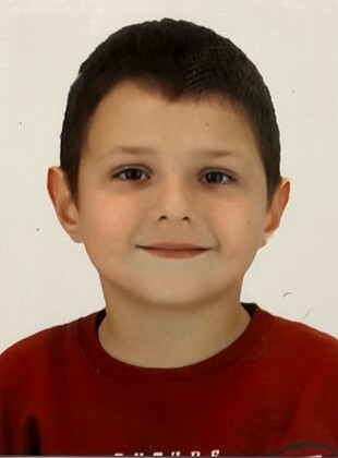 Leonidas  Voutsadakis