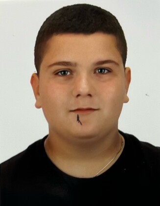 Emmanouil  Bargotakis