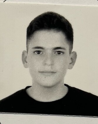 Ioannis  Tzirtzilakis