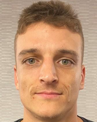 Gniewomir  Przebitkowski