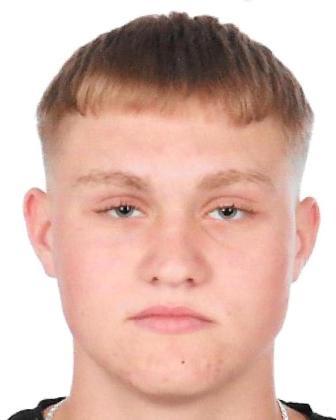 Ilja  Heckmann Ilja