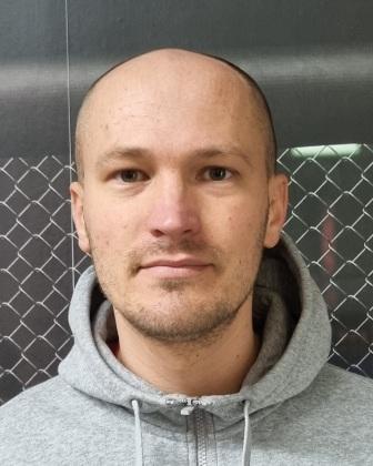 Marko  Zutic