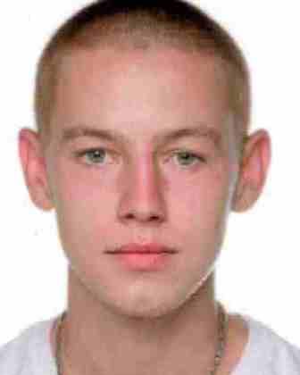Tim Dominik  Seiler