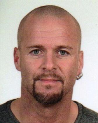 Andre  Brockhöft