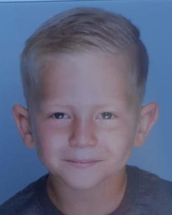 Luca Valentin  Goßmann