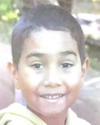 Khaled  Sheik-Krieger