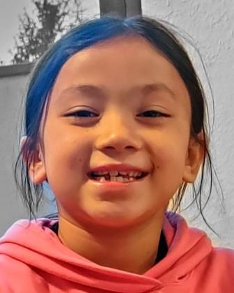 Martienne  Balkenhol