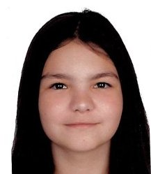 Leonie  Spanel