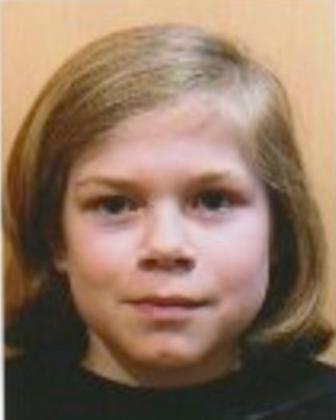 Justus Jonas  Jansen