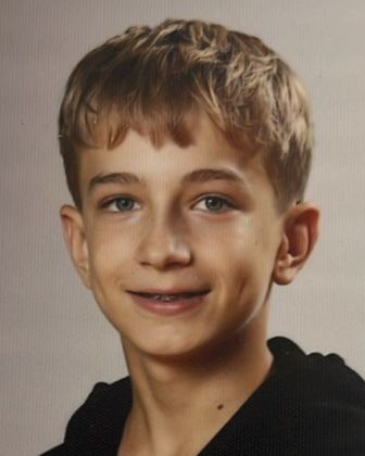Felix  Hammen