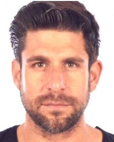 Marco  Schön