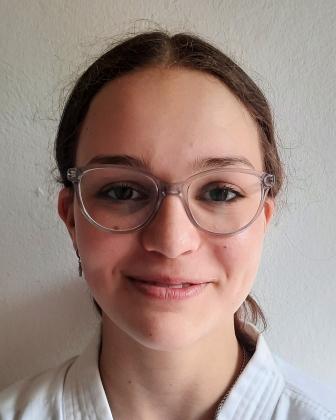 Emily  Götz