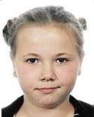 Annika Antonia  Dober