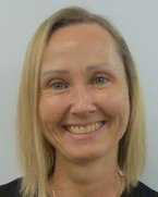 Melanie  Bunjevac