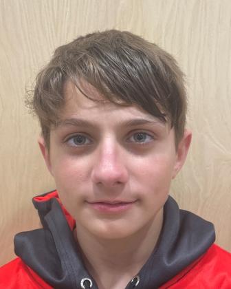 Alexandros  Papatheodorou