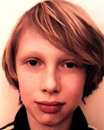 Oskar  Knoche-Becker