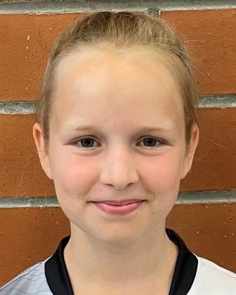 Wladislava  Kravchenko