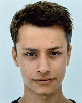 Aakash  Schumacher