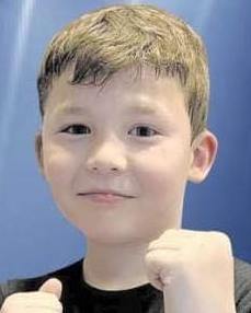 Charalampos  Bournas