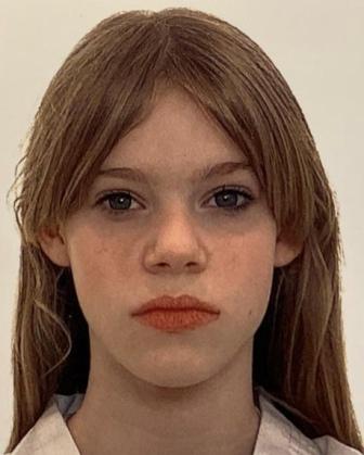 Leony  Düren