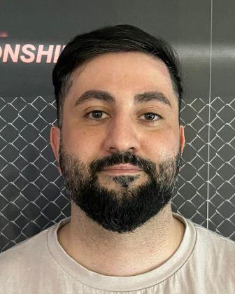 Deniz  Önle
