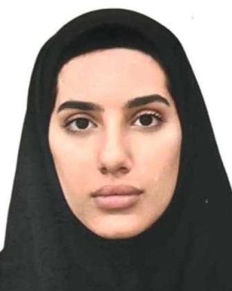 Zahra  Vahidpourkapouri