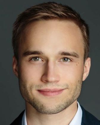 Marcel  Zatti