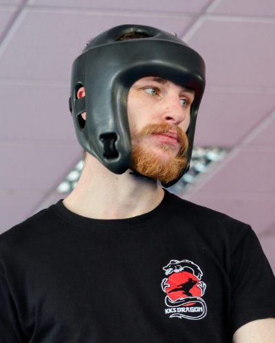Manuel  Pfromm