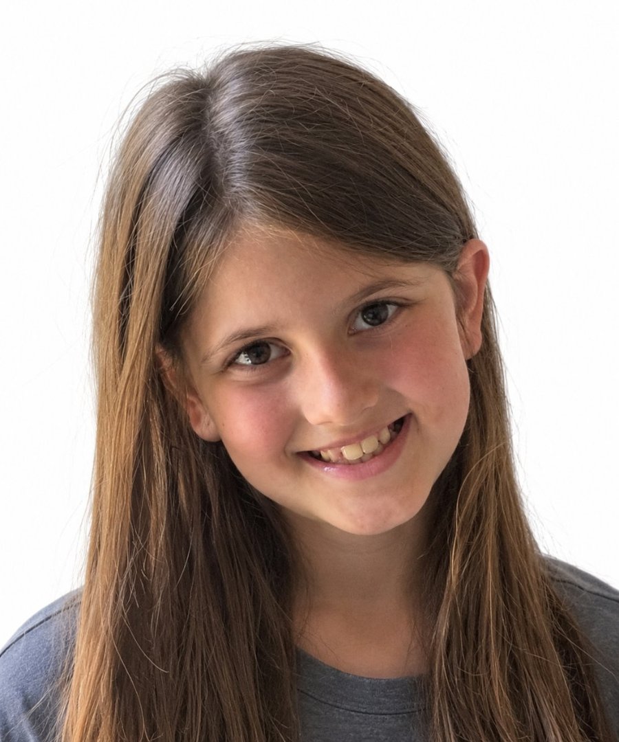 Aliya  Honert