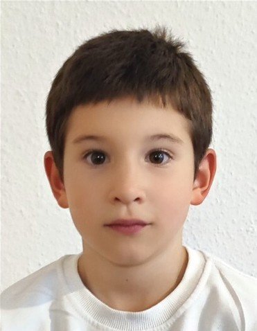 Milan  Kurucz