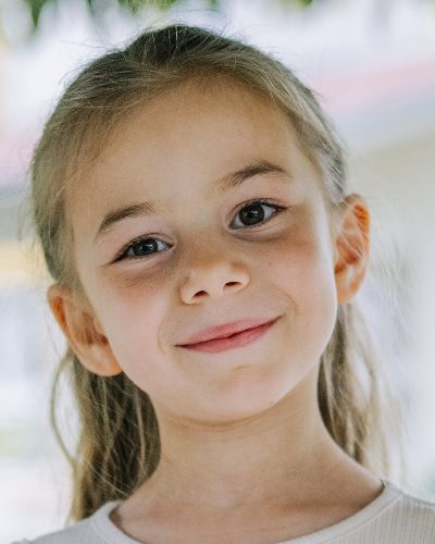 Mariella  Fiori