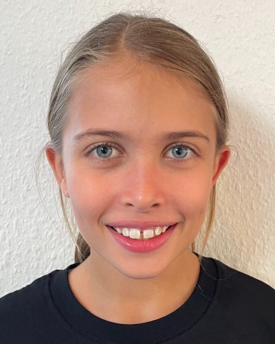 Mila  Zabel