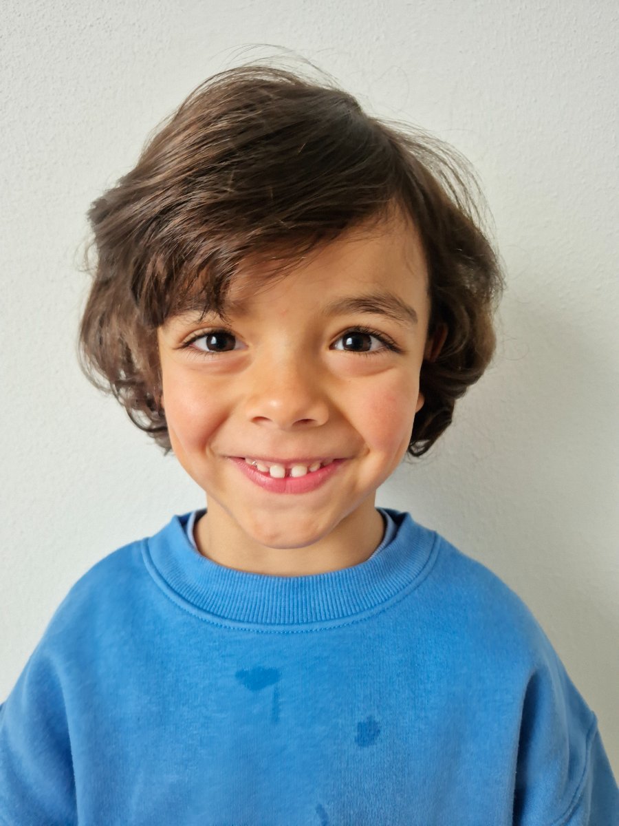 Cristiano  Belmonte