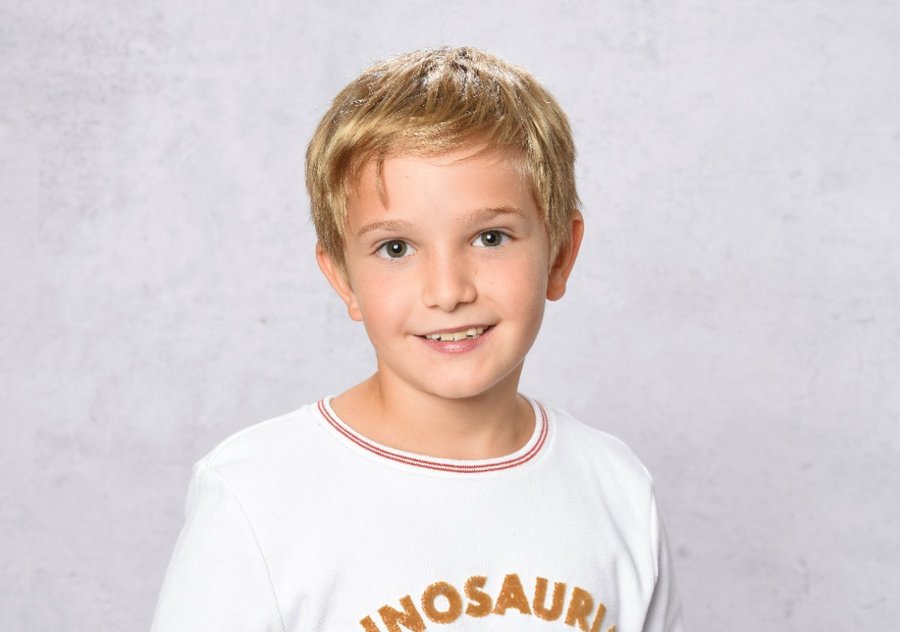 Nico  Hermann